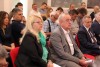 Međunarodna stručna konferencija "Šta uvođenje prozjumera donosi elektroenergetskim sistemima zemalja Zapadnog Balkana?"
24/05/2022